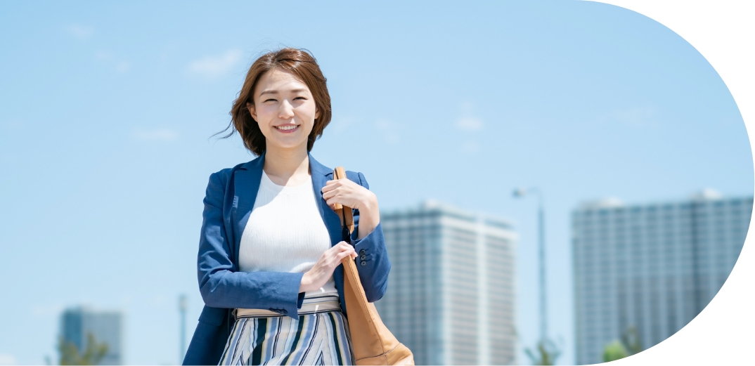 中広ワークインについて