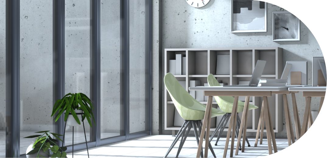 経営理念・ビジョン