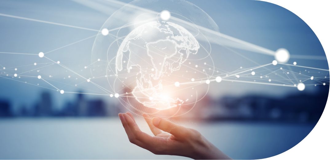 経営理念・ビジョン